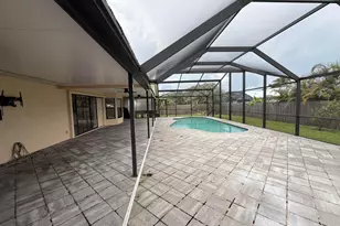 1017 SE Walters Terrace, Port Saint Lucie, FL 34983 - Photo 6