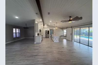 1017 SE Walters Terrace, Port Saint Lucie, FL 34983 - Photo 18