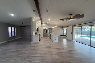 1017 SE Walters Terrace, Port Saint Lucie, FL 34983 - Photo 18