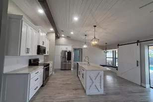 1017 SE Walters Terrace, Port Saint Lucie, FL 34983 - Photo 20
