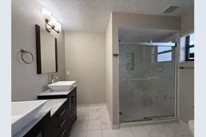 1017 SE Walters Terrace, Port Saint Lucie, FL 34983 - Photo 16