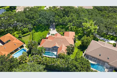18504 SE Heritage Oaks Lane, Jupiter, FL 33469 - Photo 40