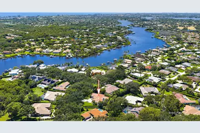 18504 SE Heritage Oaks Lane, Jupiter, FL 33469 - Photo 44