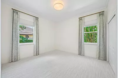 18504 SE Heritage Oaks Lane, Jupiter, FL 33469 - Photo 26