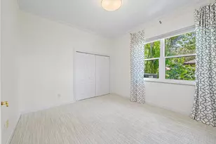 18504 SE Heritage Oaks Ln, Jupiter, FL 33469 - Photo 28