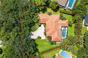 18504 SE Heritage Oaks Ln, Jupiter, FL 33469 - Photo 36