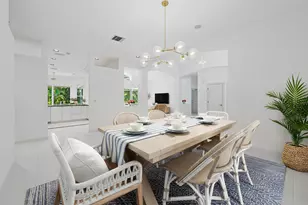 18504 SE Heritage Oaks Ln, Jupiter, FL 33469 - Photo 12