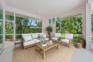18504 SE Heritage Oaks Ln, Jupiter, FL 33469 - Photo 32