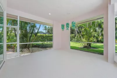18504 SE Heritage Oaks Lane, Jupiter, FL 33469 - Photo 34