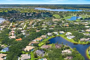18504 SE Heritage Oaks Ln, Jupiter, FL 33469 - Photo 42