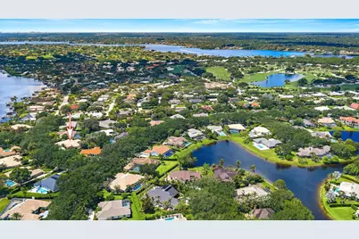 18504 SE Heritage Oaks Lane, Jupiter, FL 33469 - Photo 42