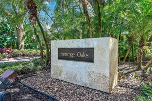 18504 SE Heritage Oaks Ln, Jupiter, FL 33469 - Photo 48