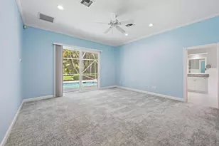 18504 SE Heritage Oaks Ln, Jupiter, FL 33469 - Photo 18