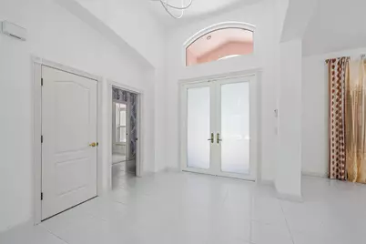 18504 SE Heritage Oaks Lane, Jupiter, FL 33469 - Photo 16