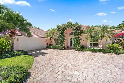 18504 SE Heritage Oaks Lane, Jupiter, FL 33469 - Photo 2