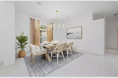 18504 SE Heritage Oaks Lane, Jupiter, FL 33469 - Photo 14