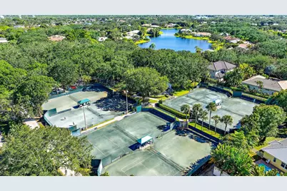 18504 SE Heritage Oaks Lane, Jupiter, FL 33469 - Photo 48