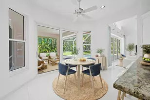 18504 SE Heritage Oaks Ln, Jupiter, FL 33469 - Photo 10