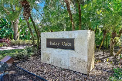 18504 SE Heritage Oaks Lane, Jupiter, FL 33469 - Photo 46