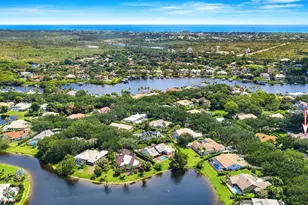 18504 SE Heritage Oaks Ln, Jupiter, FL 33469 - Photo 40