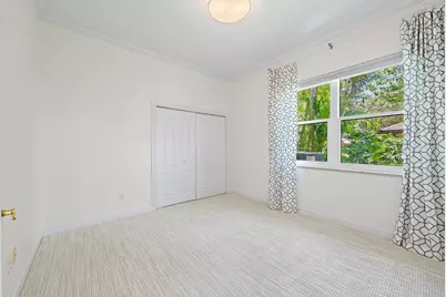 18504 SE Heritage Oaks Lane, Jupiter, FL 33469 - Photo 28