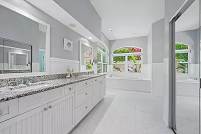 18504 SE Heritage Oaks Lane, Jupiter, FL 33469 - Photo 22