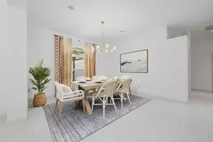 18504 SE Heritage Oaks Ln, Jupiter, FL 33469 - Photo 14