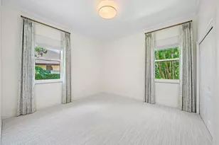 18504 SE Heritage Oaks Ln, Jupiter, FL 33469 - Photo 26