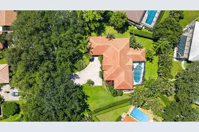 18504 SE Heritage Oaks Lane, Jupiter, FL 33469 - Photo 38