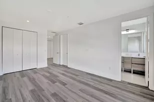 4208 NE 7th Terrace, Oakland Park, FL 33334 - Photo 26