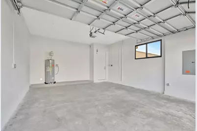 4208 NE 7th Terrace, Oakland Park, FL 33334 - Photo 18