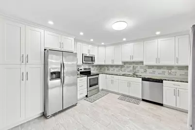 4165 Turnberry Circle #24, Lake Worth, FL 33467 - Photo 6