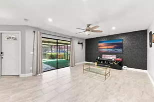 4165 Turnberry Cir, Lake Worth, FL 33467 - Photo 4