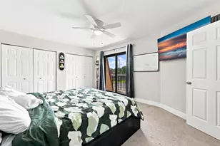 4165 Turnberry Cir, Lake Worth, FL 33467 - Photo 10