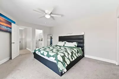 4165 Turnberry Circle #24, Lake Worth, FL 33467 - Photo 10