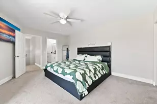 4165 Turnberry Cir, Lake Worth, FL 33467 - Photo 10