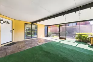 4165 Turnberry Cir, Lake Worth, FL 33467 - Photo 1