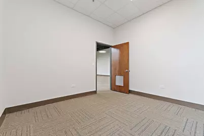 5900 N Australian Avenue, Mangonia Park, FL 33407 - Photo 24