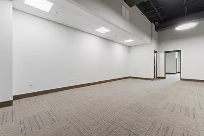 5900 N Australian Avenue, Mangonia Park, FL 33407 - Photo 20