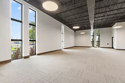 5900 N Australian Avenue, Mangonia Park, FL 33407 - Photo 26