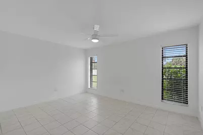 6510 Olivewood Circle, Greenacres, FL 33463 - Photo 12
