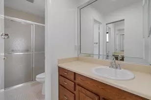 6510 Olivewood Cir, Greenacres, FL 33463 - Photo 14
