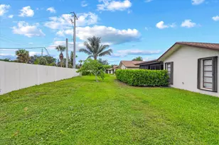 6510 Olivewood Cir, Greenacres, FL 33463 - Photo 22