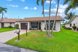 6510 Olivewood Cir, Greenacres, FL 33463 - Photo 2