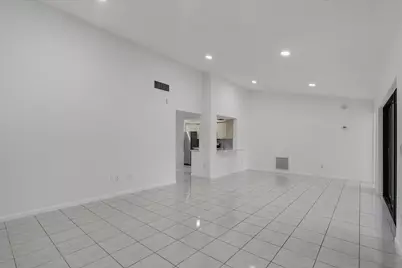 6510 Olivewood Circle, Greenacres, FL 33463 - Photo 8