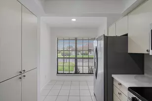 6510 Olivewood Cir, Greenacres, FL 33463 - Photo 10