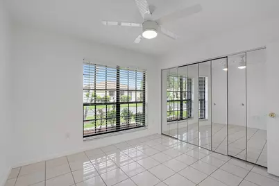 6510 Olivewood Circle, Greenacres, FL 33463 - Photo 18