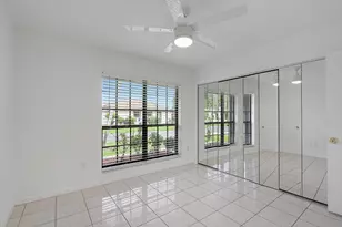 6510 Olivewood Cir, Greenacres, FL 33463 - Photo 18