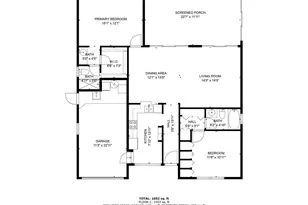 6510 Olivewood Cir, Greenacres, FL 33463 - Photo 26