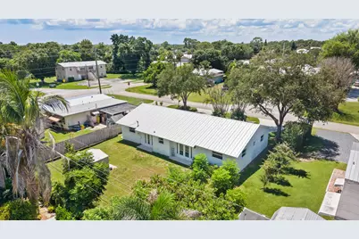 871 SW 37th Terrace, Palm City, FL 34990 - Photo 26